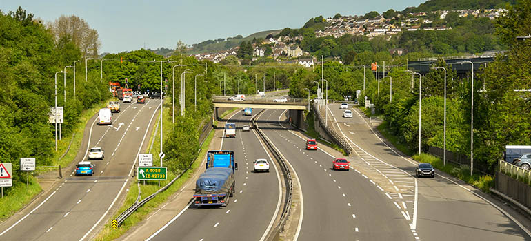 merging-onto-a-dual-carriageway-marmalade